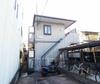エラン大手筋 1階 築30年5ヶ月の賃貸物件