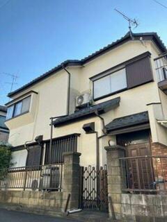 代表画像_外観@214077984715