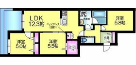 間取り：213136121986