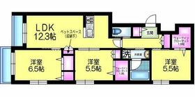 間取り：213136121985