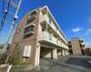 ロイヤルハイツ 2階 築33年2ヶ月の賃貸物件