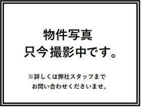 兵庫県川西市西多田１丁目