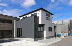 岡山県倉敷市上東