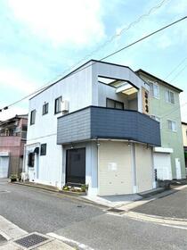 埼玉県さいたま市緑区大字大間木