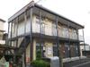 四条畷駅より徒歩14分 1階 築20年2ヶ月の賃貸物件