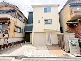 大阪府枚方市田口１丁目