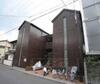 京橋まんしょんの賃貸物件