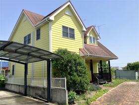 群馬県太田市岩瀬川町