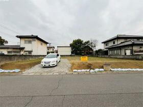 大分県大分市松原町３丁目