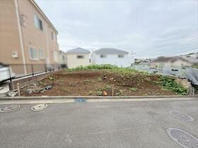 神奈川県横浜市旭区笹野台３丁目