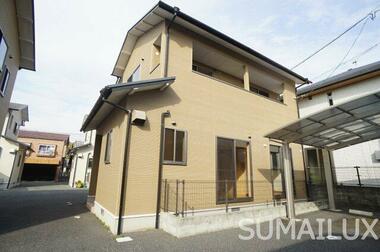 代表画像_外観@243008751962