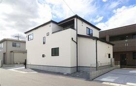 岡山県倉敷市上東