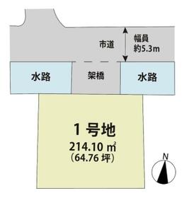 佐賀県佐賀市本庄町大字本庄