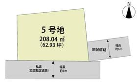 佐賀県佐賀市本庄町大字本庄