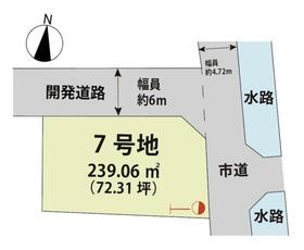 佐賀県佐賀市本庄町大字本庄