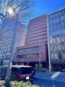 ハイネスロフティー