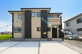 岡山県岡山市北区尾上