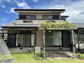 熊本県八代市井揚町