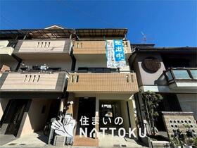 大阪府枚方市東田宮１丁目