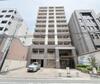 レジーナ錦小路 5階 築24年7ヶ月の賃貸物件
