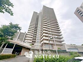 リバティーパーク枚方　Ｄ棟