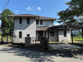 三重県伊勢市津村町