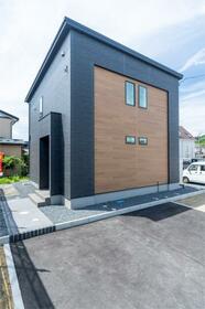 岩手県一関市山目町２丁目