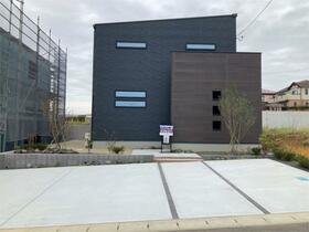 宮城県名取市名取が丘１丁目