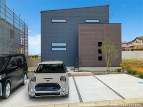 宮城県名取市名取が丘１丁目