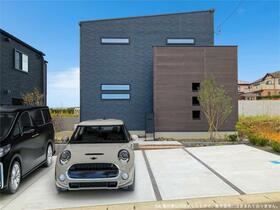 宮城県名取市名取が丘１丁目