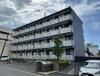 レオパレス片倉台 1階 築19年3ヶ月の賃貸物件
