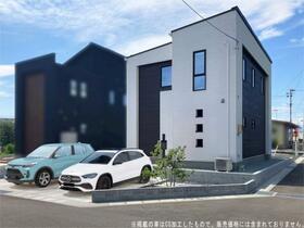 福島県伊達市箱崎