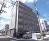TMインプレシオン 4階 築14年11ヶ月の賃貸物件
