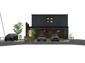 福島県伊達市箱崎