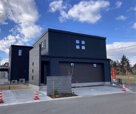 福島県伊達市箱崎