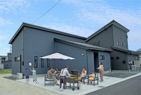 福島県岩瀬郡鏡石町鏡沼