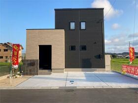 福島県いわき市平下神谷字岸前