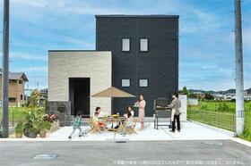 福島県いわき市平下神谷字岸前