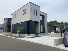 宮城県仙台市泉区本田町