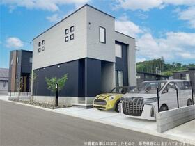 宮城県仙台市泉区本田町