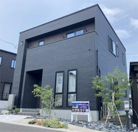 宮城県仙台市泉区本田町