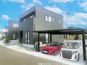 宮城県仙台市泉区本田町