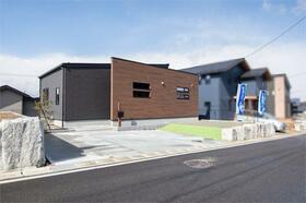 宮城県仙台市青葉区錦ケ丘１丁目