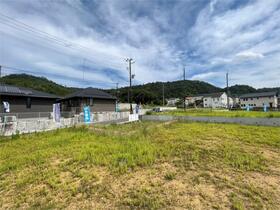 宮城県仙台市青葉区錦ケ丘１丁目