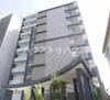 アルテカーサプレスト北千住 9階 築7年8ヶ月の賃貸物件