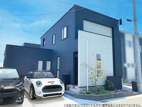 宮城県大崎市古川福浦３丁目