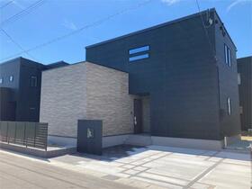 宮城県大崎市古川福浦３丁目