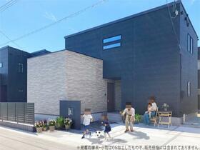 宮城県大崎市古川福浦３丁目