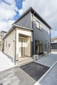 宮城県気仙沼市西みなと町