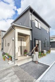 宮城県気仙沼市西みなと町